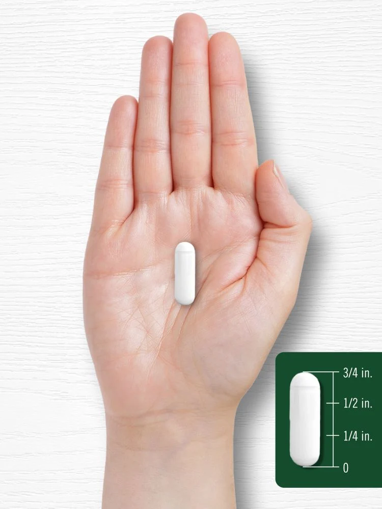 Bioperine 10mg | 120 Capsules - Image 8