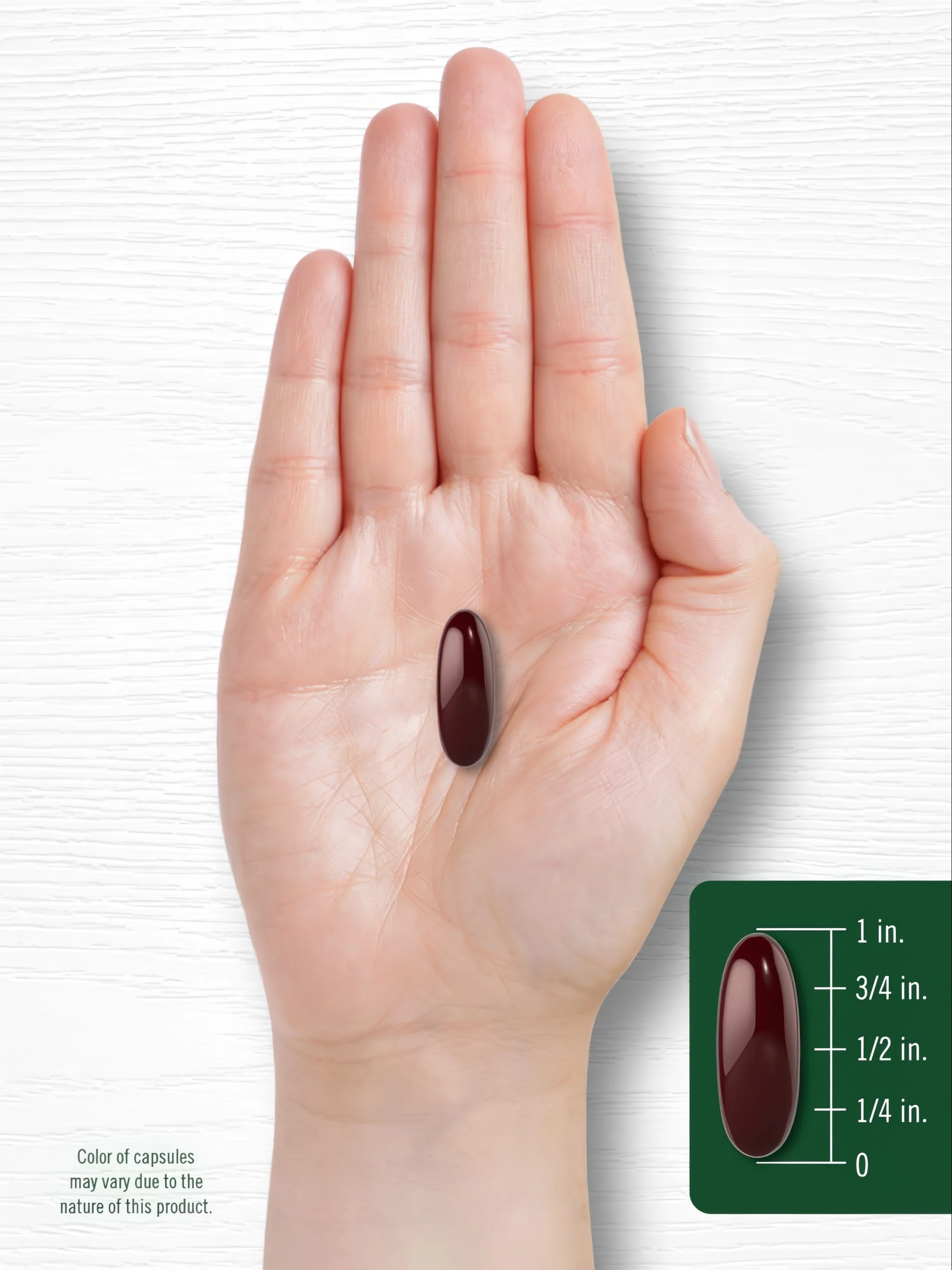 Black Seed Oil 2000mg per serving | 70 Softgels - Image 8