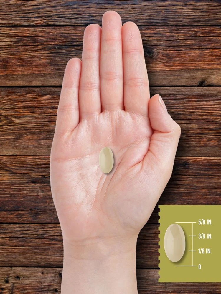 Grass Fed Tallow 3120mg per serving | 200 Softgels - Image 9