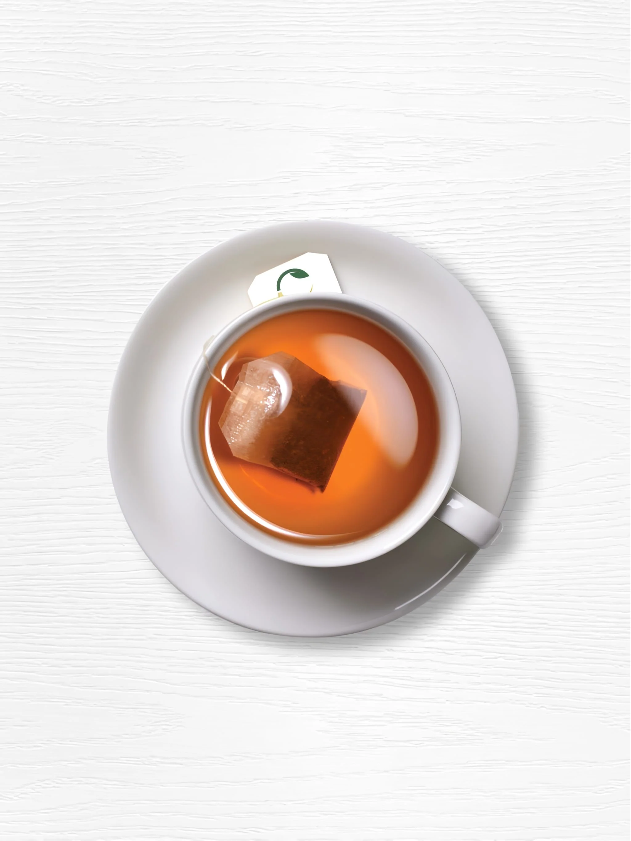 Herbal Laxative | 60 Tea Bags - Image 7