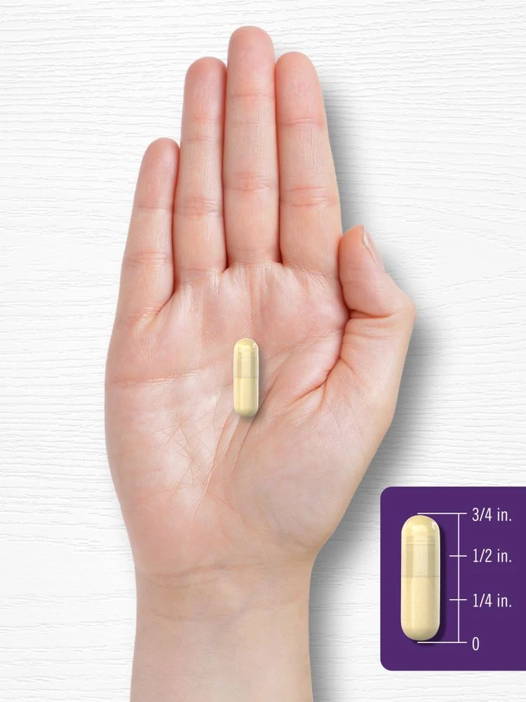 Liver Cleanse & Detox | 90 Capsules - Image 7