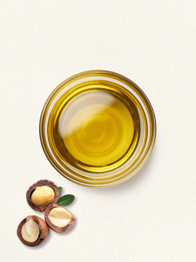 Macadamia Nut Oil | 3 x 16 fl oz Liquid (Pack of 3) - Image 7