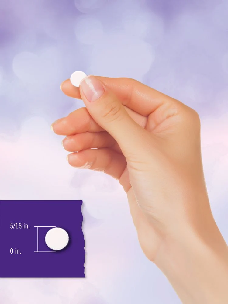 Melatonin 10mg | 150 Tablets - Image 8