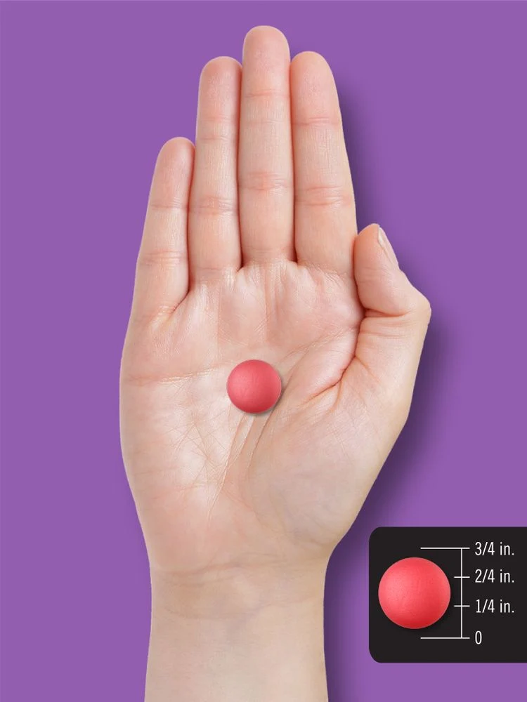 Melatonin 12mg per serving | 100 Gummies - Image 8