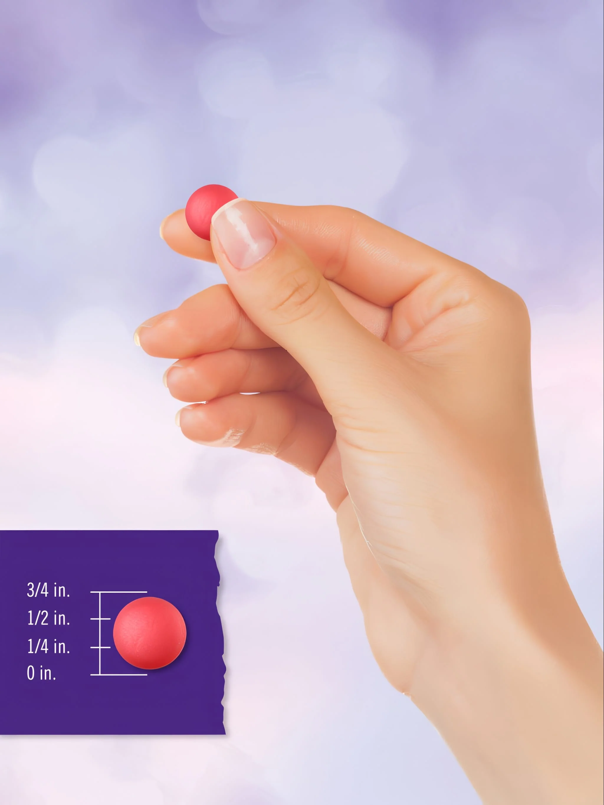 Melatonin 12mg per serving | 180 Gummies - Image 8