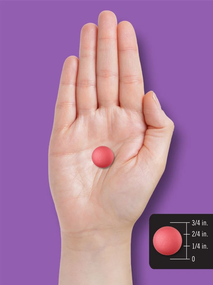 Melatonin 5mg per serving | 100 Gummies - Image 8