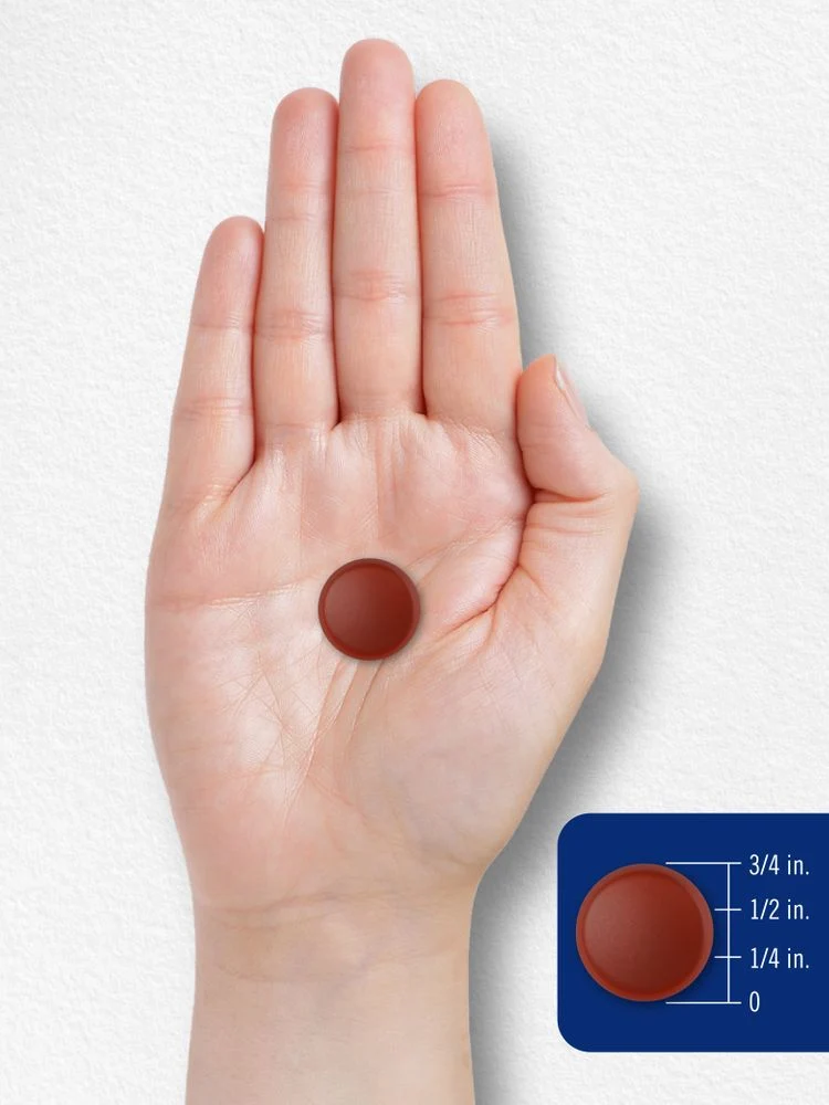 Omega 3 6 7 9 | 70 Gummies - Image 8
