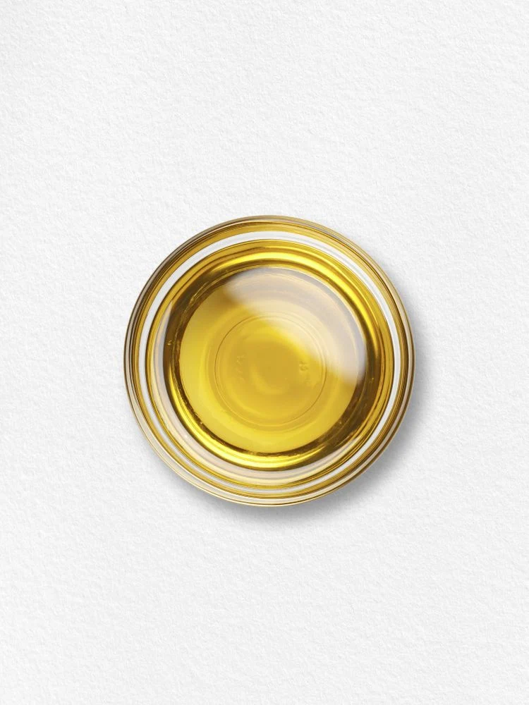 Omega 3-6-9 | 16oz Liquid - Image 7