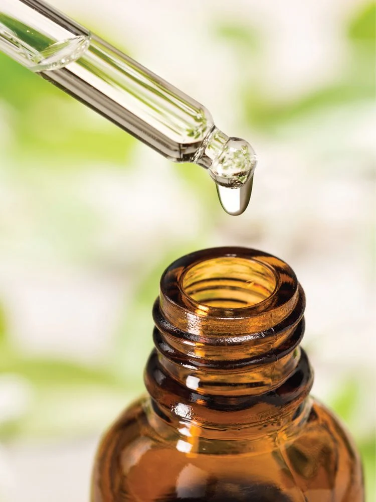 Organic Nascent Iodine | 2oz Liquid - Image 7