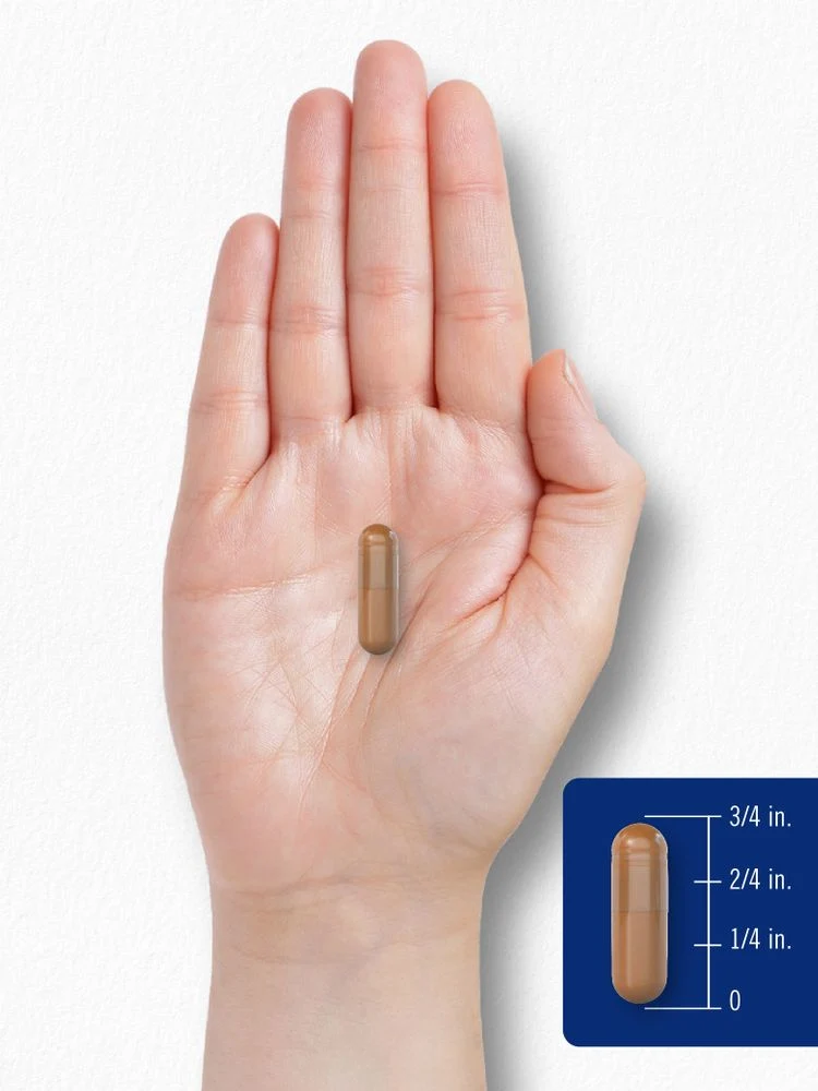 PQQ 20mg | 60 Capsules - Image 8