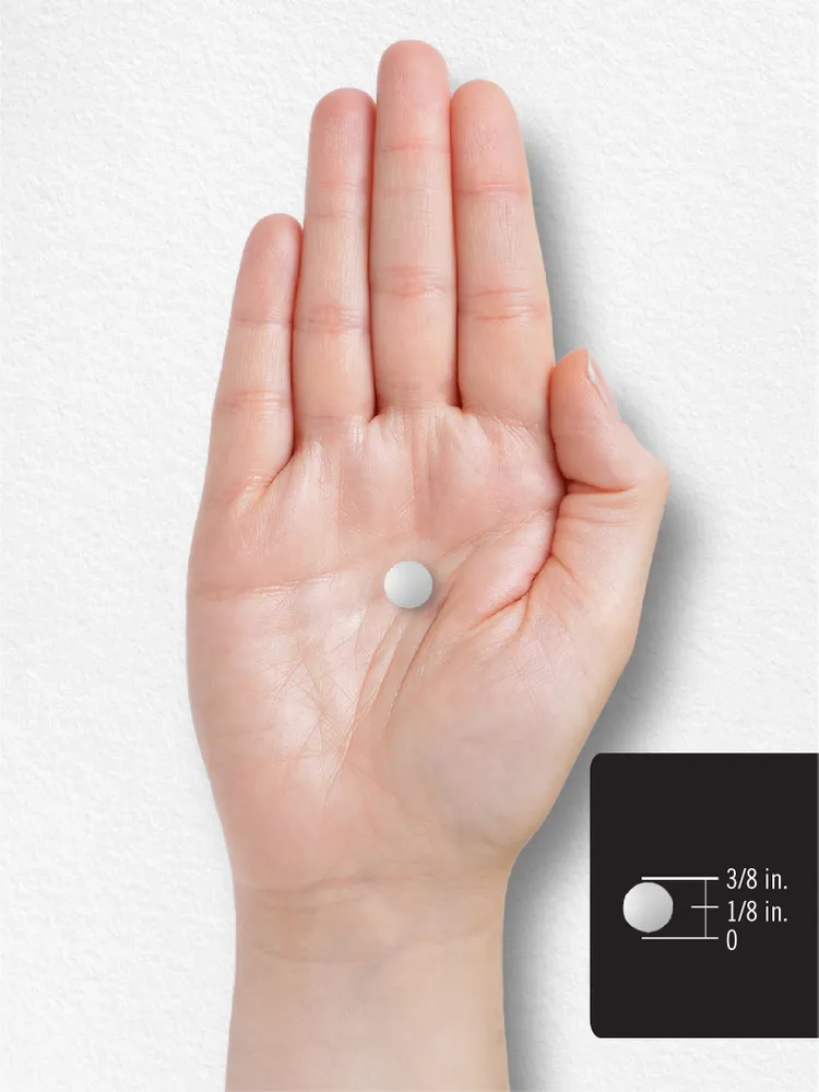 Selenium 200mcg | 270 Tablets - Image 12