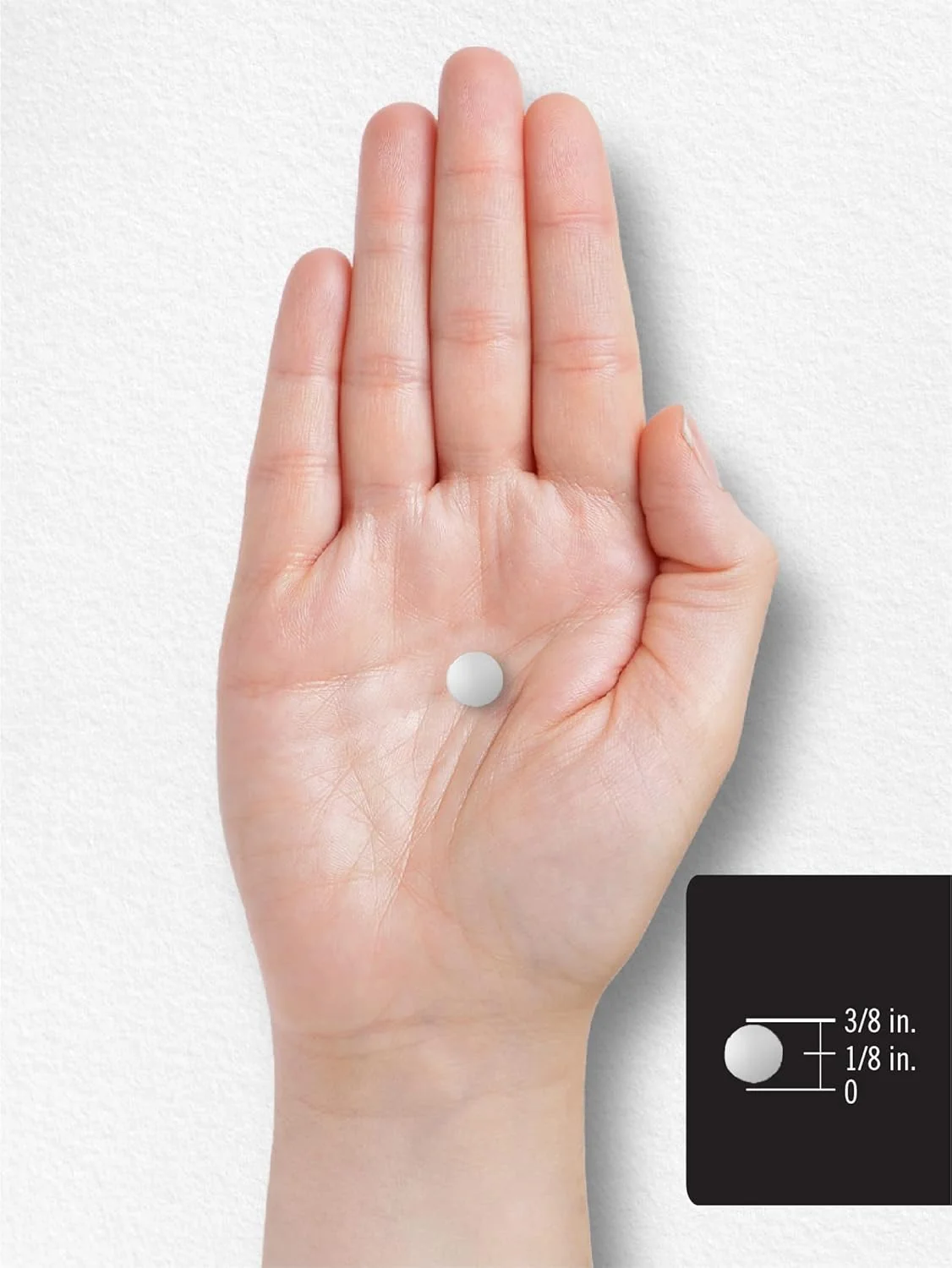 Selenium 200mcg | 270 Tablets - Image 7