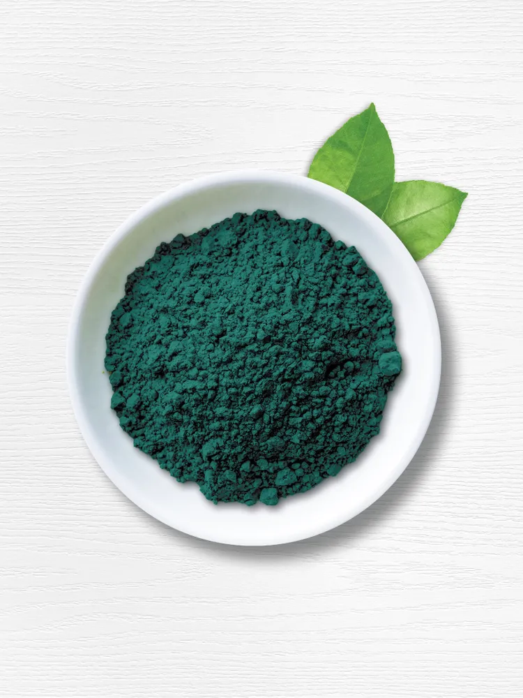 Spirulina Blue Green Algae | 2.2lbs Powder - Image 14
