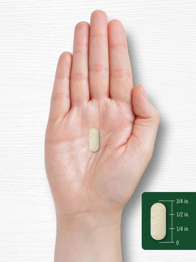 Super Antioxidants | 100 Caplets - Image 8