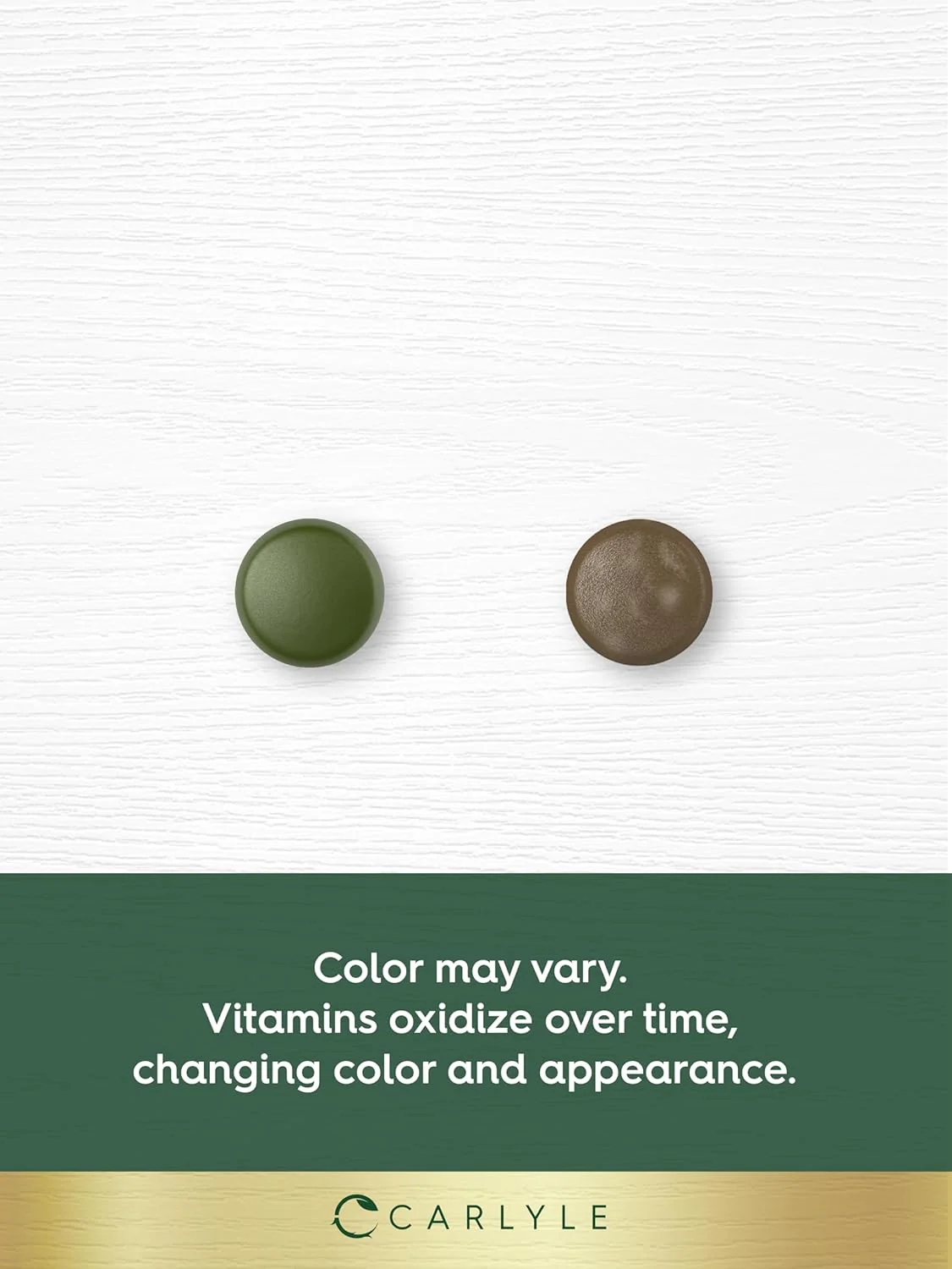 Super Greens | 50 Gummies - Image 7