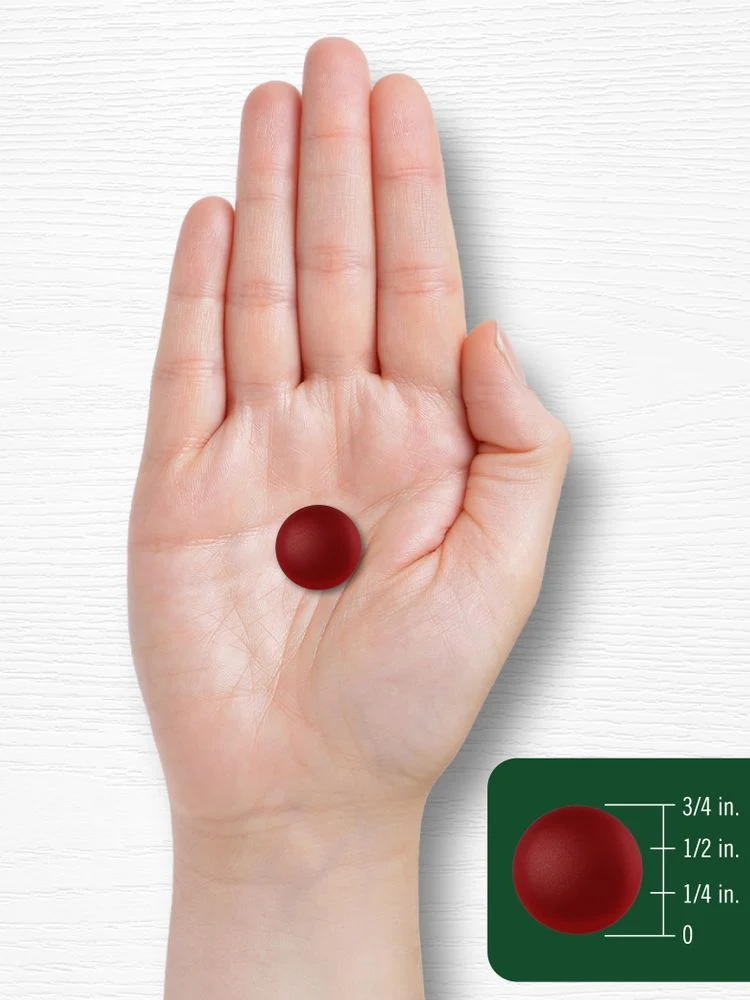 Tart Cherry | 70 Gummies - Image 8