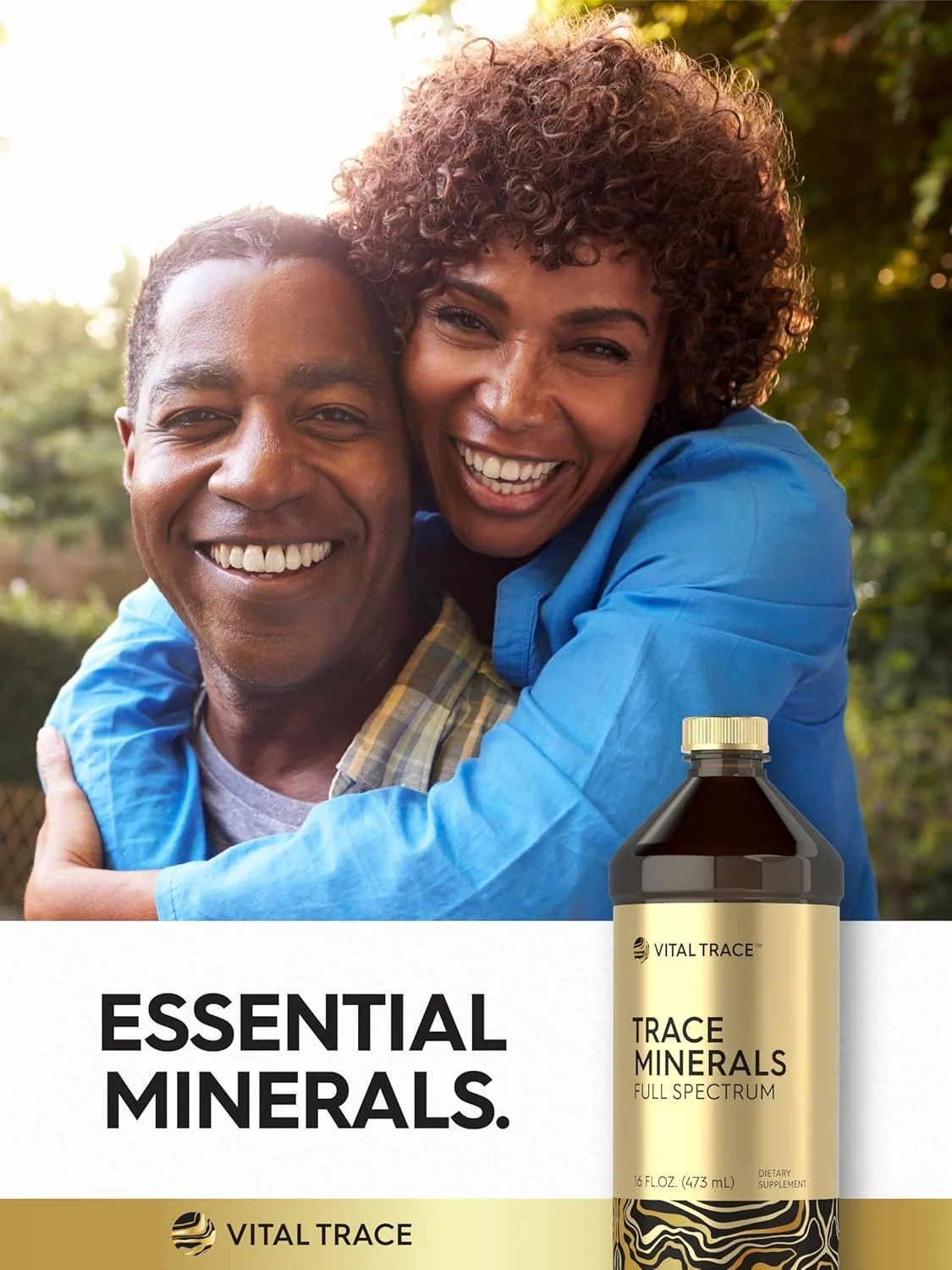 Trace Minerals | 16oz Liquid - Image 6