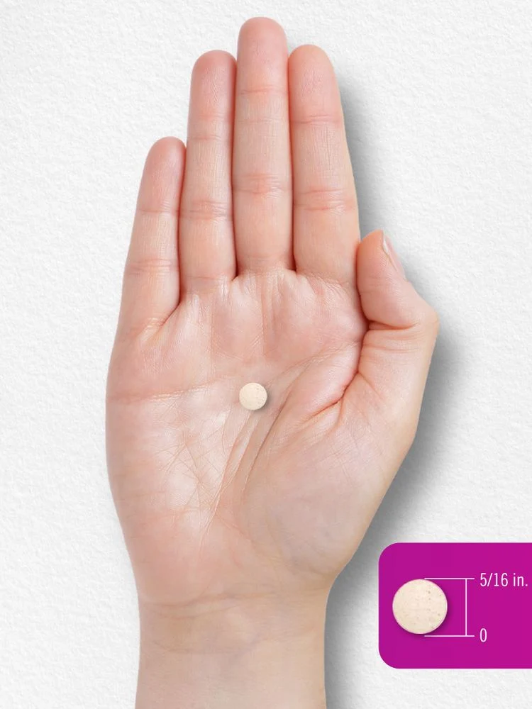 Vitamin B-Complex | 300 Tablets - Image 8