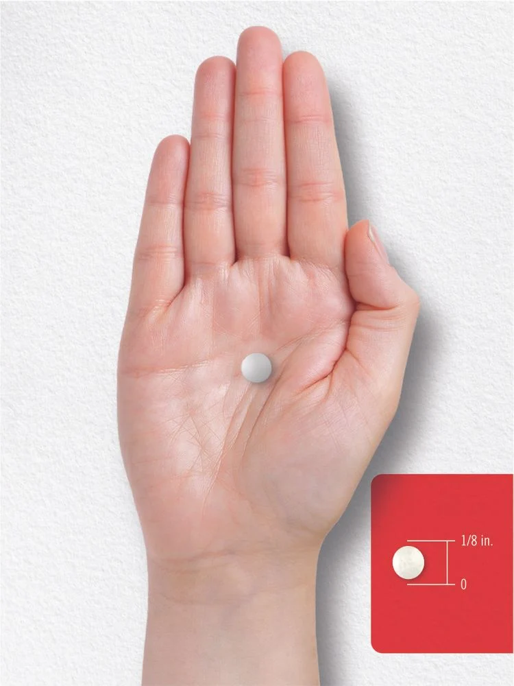 Vitamin D-3 400IU | 400 Tablets - Image 7