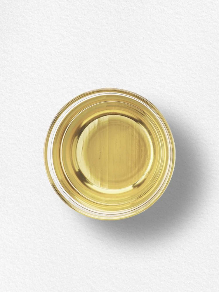 Vitamin E 30000 IU | 2.5oz Oil - Image 8