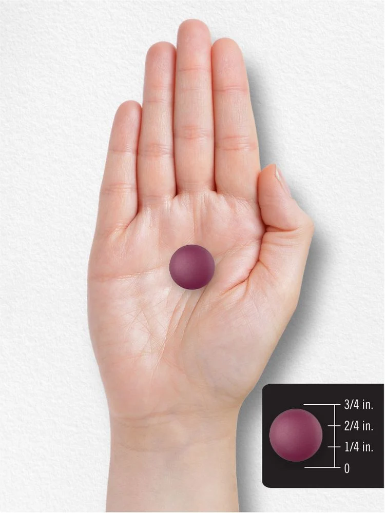 Zinc 50mg per serving | 150 Gummies - Image 8